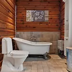 Horská chata Trysilfjell Th969 By Vacation *